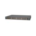 Cambium Networks cnMatrix EX2052-P Switch